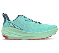 ALTRA Experience Wild W - Donna - Verde - Taglia 38 1/2- modello 2025