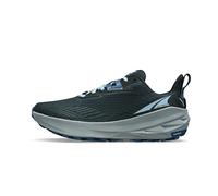 Altra - Women's Experience Wild - Scarpe per trail running US 7 | EU 38 blu