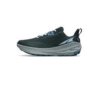 Altra Experience Wild Trail Running Shoes Nero EU 39 Donna