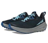 Altra - Women's Experience Wild - Scarpe per trail running US 8 | EU 39 blu