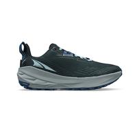 Altra - Women's Experience Wild - Scarpe per trail running US 7 | EU 38 blu