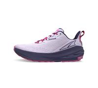 Altra - Women's Experience Wild - Scarpe per trail running US 6,5 | EU 37,5 lilla/blu