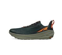 ALTRA Experience Wild, Scarpe da ginnastica Uomo, Nero, 40.5 EU