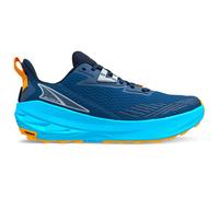 Altra Scarpe Da Trail Running Experience Wild