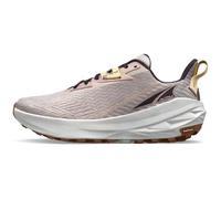 ALTRA Experience Wild Trail Running Shoes EU 42