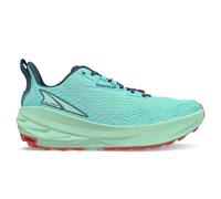 Altra Scarpe Da Trail Running Experience Wild