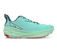 Altra Experience Wild - donna - blu