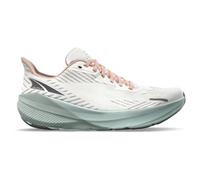 Altra - Women's AltraFWD Experience - Scarpe da corsa US 6 | EU 37 bianco