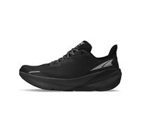 Altra FWD Experience nero 37,5
