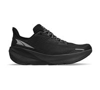 ALTRA FWD Experience Running Shoes EU 37 1/2