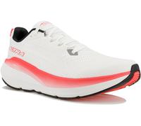Scarpe Altra FWD Via 2 bianco corallo donna - 38