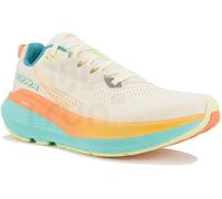 Scarpe da running Altra Fwd Via 2 Donna - Donna - 39