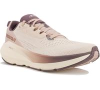 Altra FWD Via 2 40