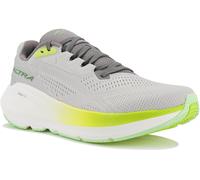 Scarpe Altra FWD Via 2 grigio donna - 41