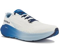 Scarpe Altra FWD Via 2 bianco blu - 41