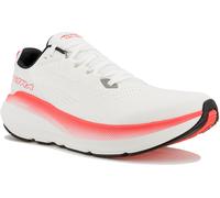 Altra FWD Via 2 41