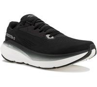 Altra FWD Via 2 44