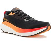 Altra - FWD Via 2 - Scarpe da corsa EU 49 nero/orange