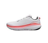 Scarpe da running Altra Fwd Via 2 Donna - Donna - 38