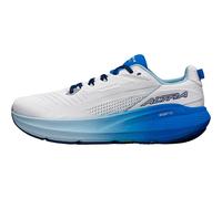 Altra - Scarpe da running - M Fwd Via 2 Blue/Gray per Uomo - Taglia 43