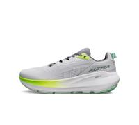 Altra - FWD Via 2 Running Shoe - - Shoes - Donna - Multicolore - 39 EU