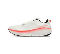 Altra - FWD Via 2 - Scarpe da corsa EU 45 grigio