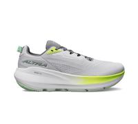 Scarpe running da donna Altra FWD Via 2 Gris 41
