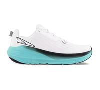 ALTRA FWD, VIA 2, Scarpe da corsa da uomo, bianco/verde, 8.5