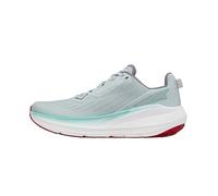 ALTRA FWD, VIA 2, Scarpe da corsa da uomo, Menta, 6.5