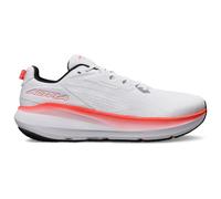 Altra - FWD Via 2 - Scarpe da corsa EU 42 grigio