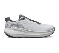 Altra - FWD Via 2 - Scarpe da corsa EU 43 grigio