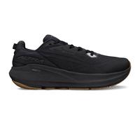 Altra Fwd Via 2 Running Shoes Nero EU 43 Uomo