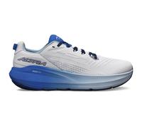 ALTRA FWD Via 2 Scarpe da Corsa Scarpe neutrali Uomini Blu - Blue/Gray 44,5
