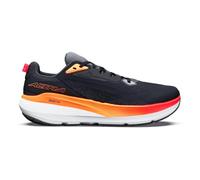 Altra - FWD Via 2 - Scarpe da corsa EU 47 nero/orange
