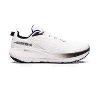 Altra FWD VIA 2 Scarpe da running 48 Bianco