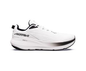 Altra - FWD Via 2 - Scarpe da corsa EU 49 bianco/nero