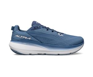Altra - FWD Via 2 - Scarpe da corsa EU 50 blu