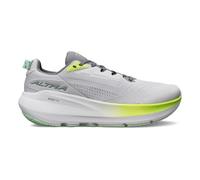 ALTRA FWD Via 2 Scarpe da Corsa Scarpe neutrali Donna Grigio - Gray 38