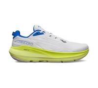 ALTRA FWD Via 2 Scarpe da Corsa Scarpe neutrali Uomini Bianco - White/Lime 46