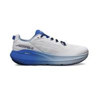 ALTRA FWD Via 2 Scarpe da Corsa Scarpe neutrali Uomini Blu - Blue/Gray 42