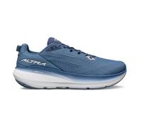 Altra Fwd Via 2 Running Shoes Blu EU 46 Uomo