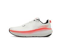 Altra FWD Via 2, Scarpe da Ginnastica Donna, Bianco/Corallo, 37.5 EU