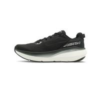 Altra FWD VIA 2 Scarpe da running 41 Nero