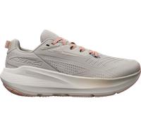 Altra FWD VIA 2 Scarpe da running 36 Grigio