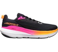 Altra FWD VIA 2 Scarpe da running 37 Nero