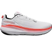 Scarpe da running Altra FWD VIA 2 198266735740 in taglia 38,5 EU