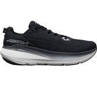 Altra FWD VIA 2 Scarpe da running 38,5 Nero