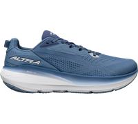 Scarpe da running Altra FWD VIA 2 198266730899 in taglia 41 EU