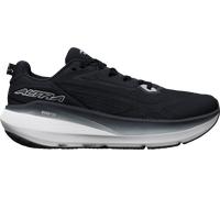 Altra FWD Via 2 41
