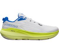 Scarpe Altra FWD VIA 2 White/Lime Uomo 42.0